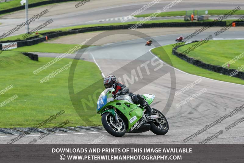 enduro digital images;event digital images;eventdigitalimages;lydden hill;lydden hill trackday photographs;lydden no limits trackday;lydden photographs;no limits trackdays;peter wileman photography;racing digital images;trackday digital images;trackday photos