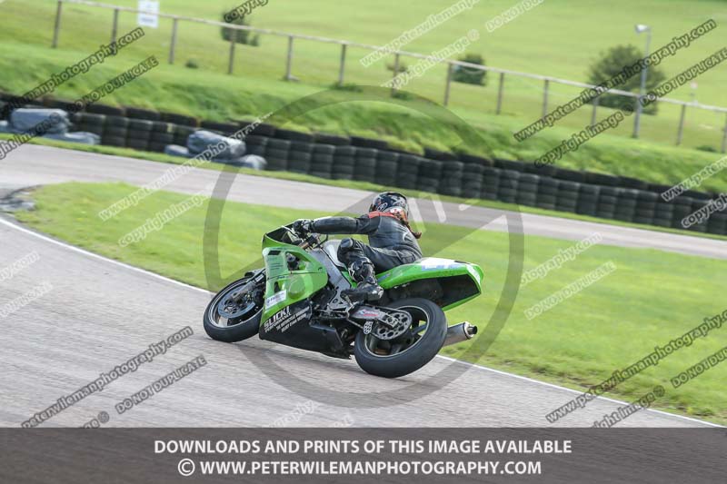 enduro digital images;event digital images;eventdigitalimages;lydden hill;lydden hill trackday photographs;lydden no limits trackday;lydden photographs;no limits trackdays;peter wileman photography;racing digital images;trackday digital images;trackday photos