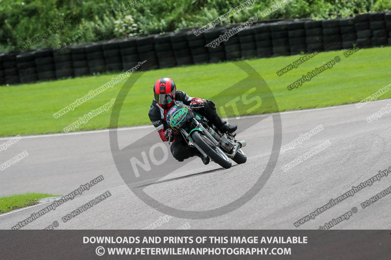 enduro digital images;event digital images;eventdigitalimages;lydden hill;lydden hill trackday photographs;lydden no limits trackday;lydden photographs;no limits trackdays;peter wileman photography;racing digital images;trackday digital images;trackday photos