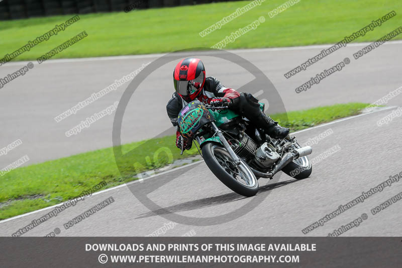 enduro digital images;event digital images;eventdigitalimages;lydden hill;lydden hill trackday photographs;lydden no limits trackday;lydden photographs;no limits trackdays;peter wileman photography;racing digital images;trackday digital images;trackday photos