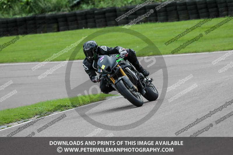 enduro digital images;event digital images;eventdigitalimages;lydden hill;lydden hill trackday photographs;lydden no limits trackday;lydden photographs;no limits trackdays;peter wileman photography;racing digital images;trackday digital images;trackday photos