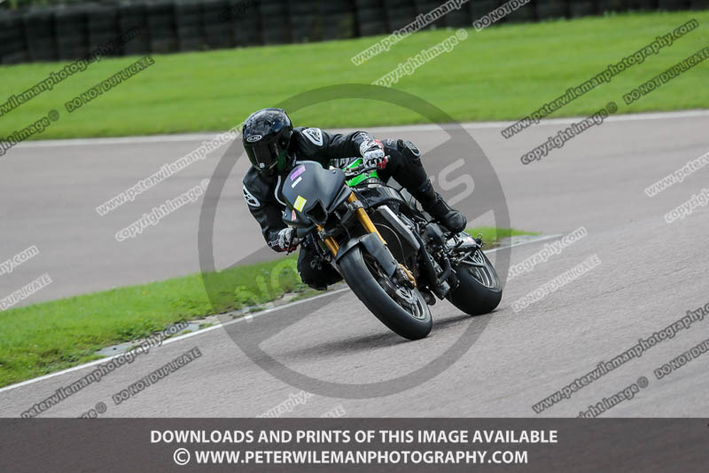 enduro digital images;event digital images;eventdigitalimages;lydden hill;lydden hill trackday photographs;lydden no limits trackday;lydden photographs;no limits trackdays;peter wileman photography;racing digital images;trackday digital images;trackday photos