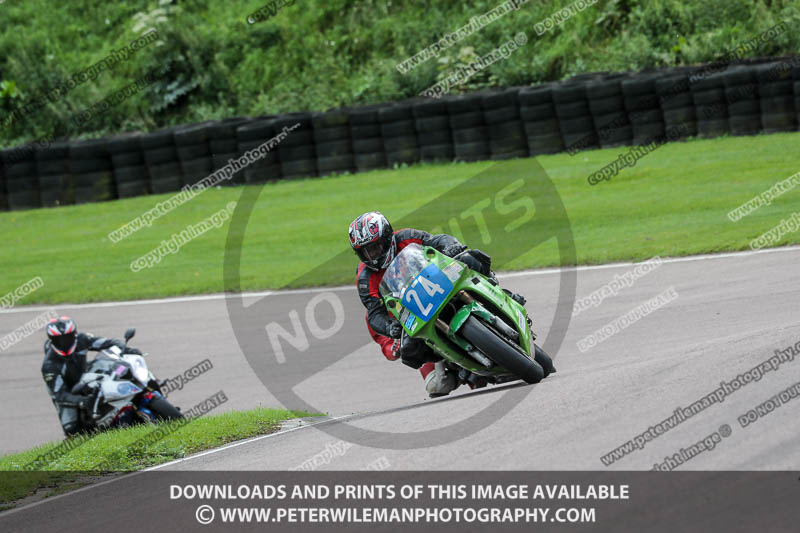 enduro digital images;event digital images;eventdigitalimages;lydden hill;lydden hill trackday photographs;lydden no limits trackday;lydden photographs;no limits trackdays;peter wileman photography;racing digital images;trackday digital images;trackday photos