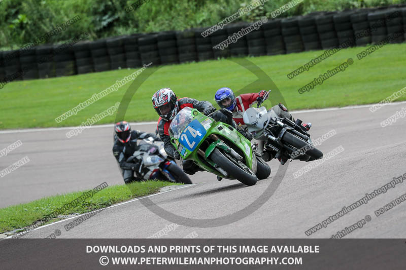 enduro digital images;event digital images;eventdigitalimages;lydden hill;lydden hill trackday photographs;lydden no limits trackday;lydden photographs;no limits trackdays;peter wileman photography;racing digital images;trackday digital images;trackday photos