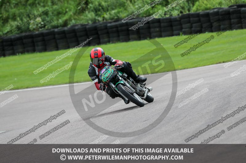 enduro digital images;event digital images;eventdigitalimages;lydden hill;lydden hill trackday photographs;lydden no limits trackday;lydden photographs;no limits trackdays;peter wileman photography;racing digital images;trackday digital images;trackday photos