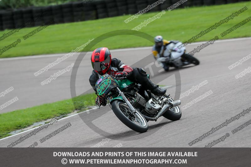 enduro digital images;event digital images;eventdigitalimages;lydden hill;lydden hill trackday photographs;lydden no limits trackday;lydden photographs;no limits trackdays;peter wileman photography;racing digital images;trackday digital images;trackday photos