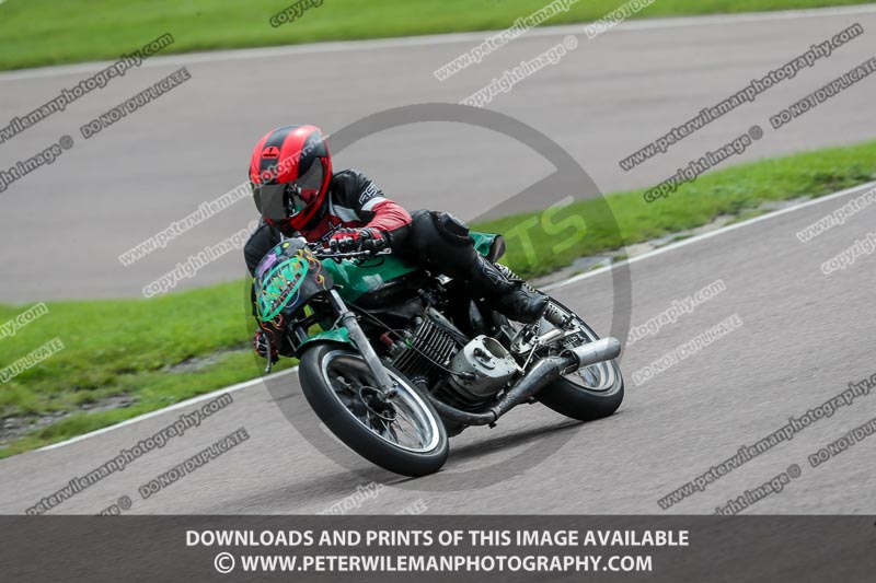 enduro digital images;event digital images;eventdigitalimages;lydden hill;lydden hill trackday photographs;lydden no limits trackday;lydden photographs;no limits trackdays;peter wileman photography;racing digital images;trackday digital images;trackday photos