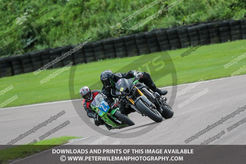 enduro digital images;event digital images;eventdigitalimages;lydden hill;lydden hill trackday photographs;lydden no limits trackday;lydden photographs;no limits trackdays;peter wileman photography;racing digital images;trackday digital images;trackday photos