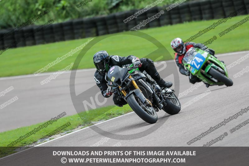 enduro digital images;event digital images;eventdigitalimages;lydden hill;lydden hill trackday photographs;lydden no limits trackday;lydden photographs;no limits trackdays;peter wileman photography;racing digital images;trackday digital images;trackday photos