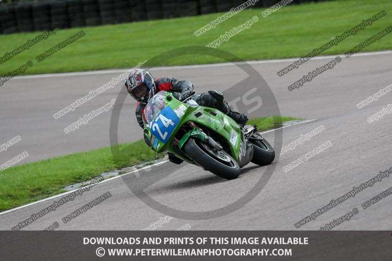 enduro digital images;event digital images;eventdigitalimages;lydden hill;lydden hill trackday photographs;lydden no limits trackday;lydden photographs;no limits trackdays;peter wileman photography;racing digital images;trackday digital images;trackday photos