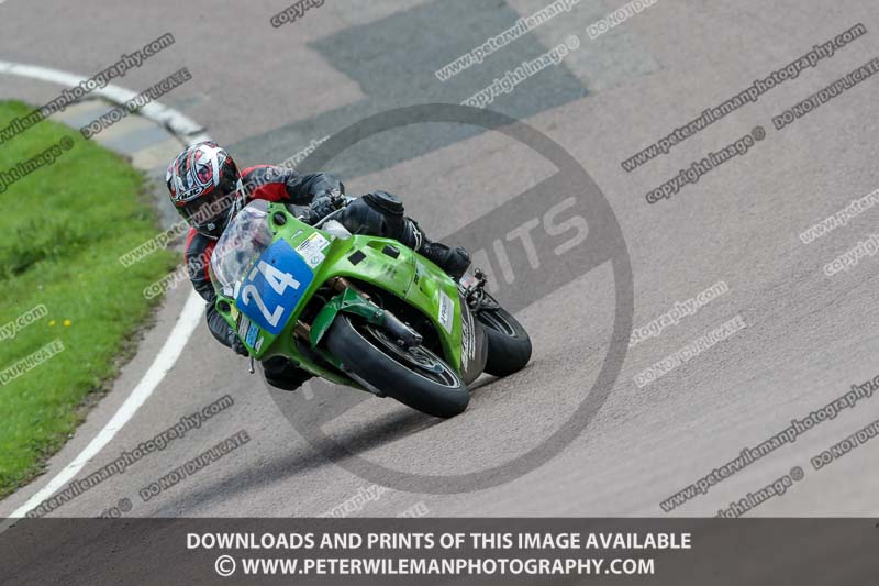 enduro digital images;event digital images;eventdigitalimages;lydden hill;lydden hill trackday photographs;lydden no limits trackday;lydden photographs;no limits trackdays;peter wileman photography;racing digital images;trackday digital images;trackday photos