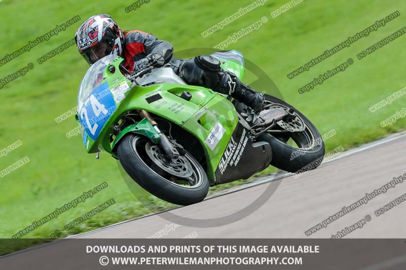 enduro digital images;event digital images;eventdigitalimages;lydden hill;lydden hill trackday photographs;lydden no limits trackday;lydden photographs;no limits trackdays;peter wileman photography;racing digital images;trackday digital images;trackday photos