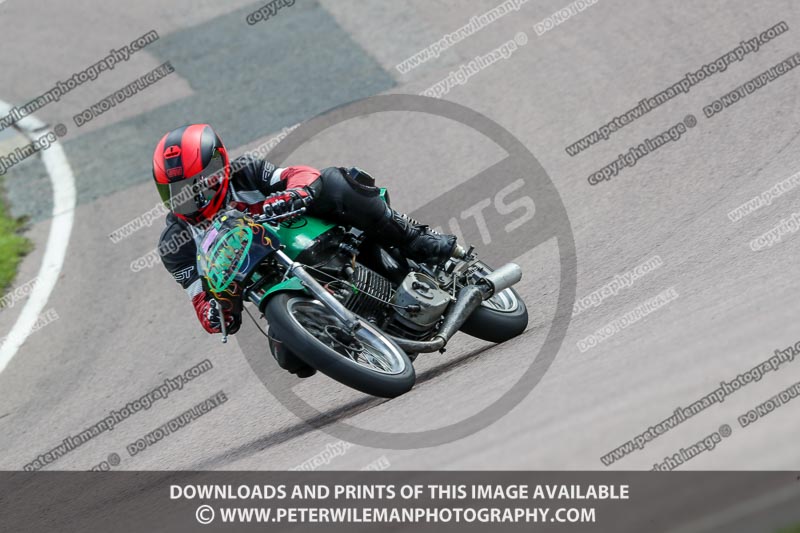 enduro digital images;event digital images;eventdigitalimages;lydden hill;lydden hill trackday photographs;lydden no limits trackday;lydden photographs;no limits trackdays;peter wileman photography;racing digital images;trackday digital images;trackday photos