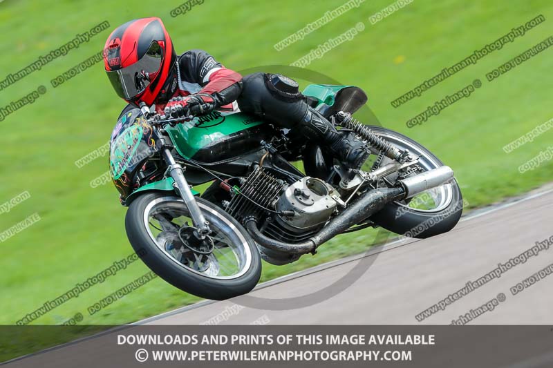 enduro digital images;event digital images;eventdigitalimages;lydden hill;lydden hill trackday photographs;lydden no limits trackday;lydden photographs;no limits trackdays;peter wileman photography;racing digital images;trackday digital images;trackday photos