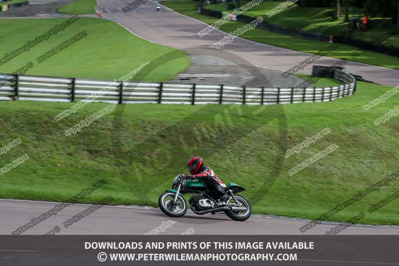 enduro digital images;event digital images;eventdigitalimages;lydden hill;lydden hill trackday photographs;lydden no limits trackday;lydden photographs;no limits trackdays;peter wileman photography;racing digital images;trackday digital images;trackday photos