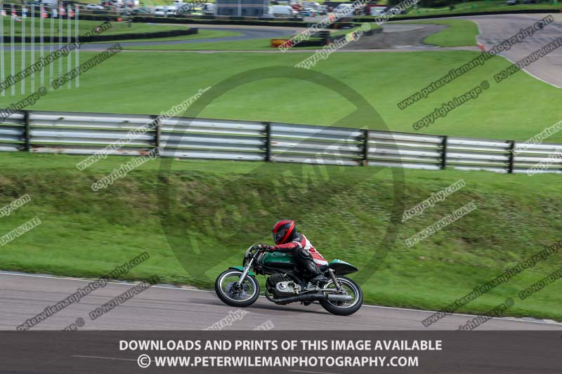 enduro digital images;event digital images;eventdigitalimages;lydden hill;lydden hill trackday photographs;lydden no limits trackday;lydden photographs;no limits trackdays;peter wileman photography;racing digital images;trackday digital images;trackday photos