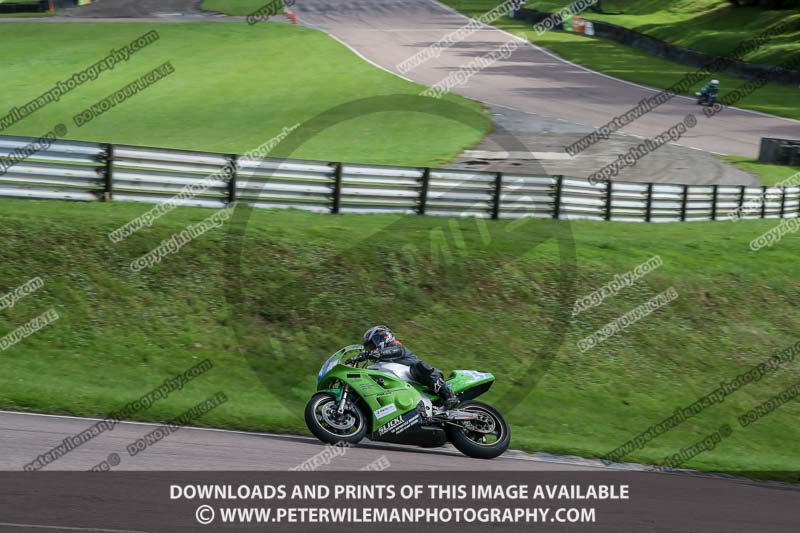 enduro digital images;event digital images;eventdigitalimages;lydden hill;lydden hill trackday photographs;lydden no limits trackday;lydden photographs;no limits trackdays;peter wileman photography;racing digital images;trackday digital images;trackday photos