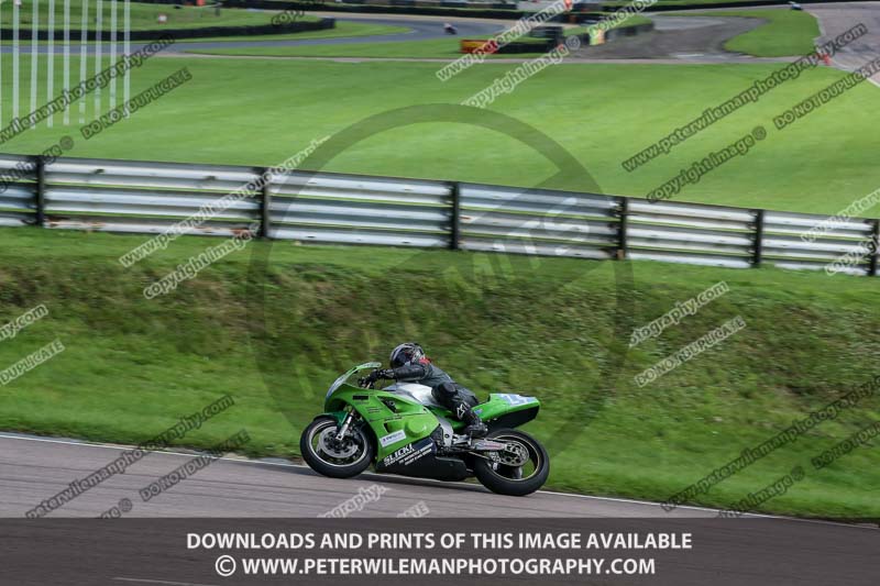enduro digital images;event digital images;eventdigitalimages;lydden hill;lydden hill trackday photographs;lydden no limits trackday;lydden photographs;no limits trackdays;peter wileman photography;racing digital images;trackday digital images;trackday photos