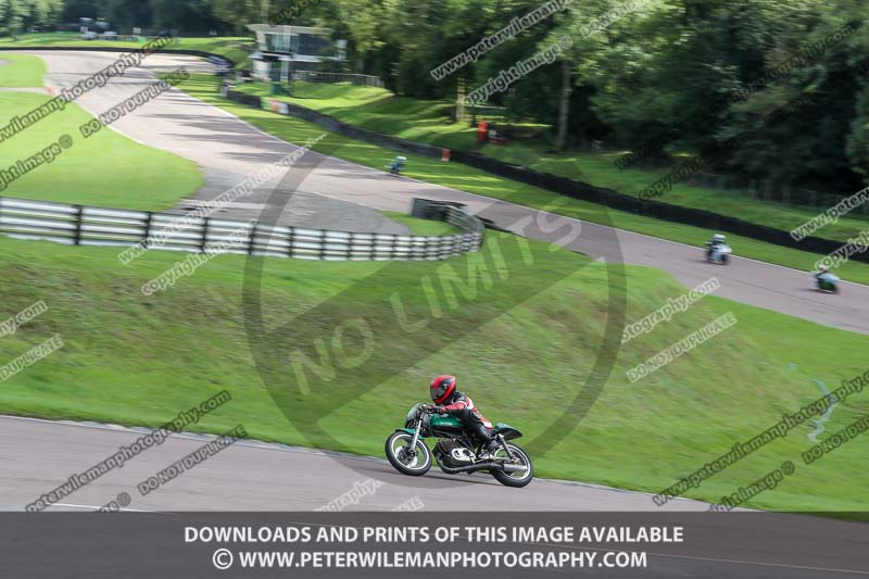 enduro digital images;event digital images;eventdigitalimages;lydden hill;lydden hill trackday photographs;lydden no limits trackday;lydden photographs;no limits trackdays;peter wileman photography;racing digital images;trackday digital images;trackday photos
