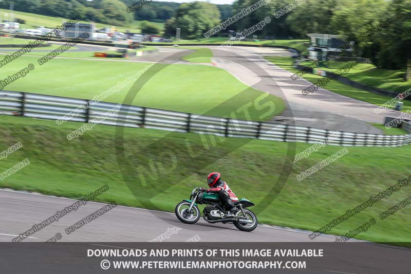 enduro digital images;event digital images;eventdigitalimages;lydden hill;lydden hill trackday photographs;lydden no limits trackday;lydden photographs;no limits trackdays;peter wileman photography;racing digital images;trackday digital images;trackday photos