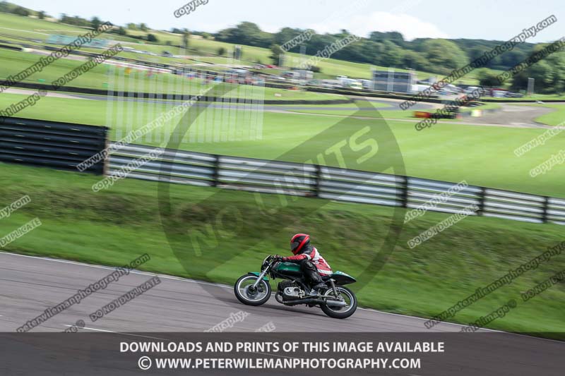 enduro digital images;event digital images;eventdigitalimages;lydden hill;lydden hill trackday photographs;lydden no limits trackday;lydden photographs;no limits trackdays;peter wileman photography;racing digital images;trackday digital images;trackday photos