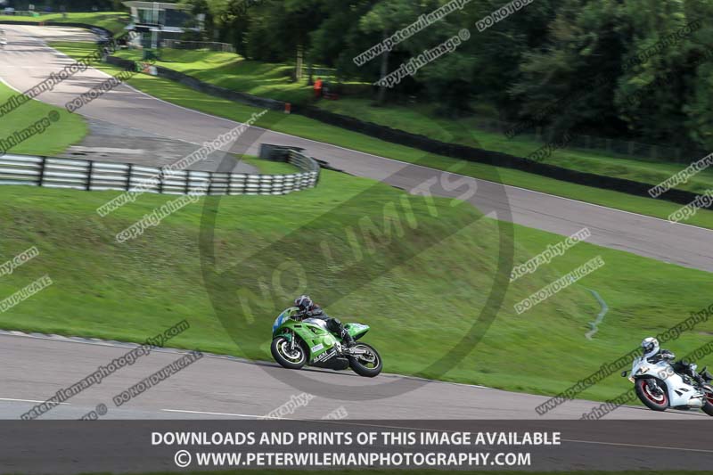 enduro digital images;event digital images;eventdigitalimages;lydden hill;lydden hill trackday photographs;lydden no limits trackday;lydden photographs;no limits trackdays;peter wileman photography;racing digital images;trackday digital images;trackday photos