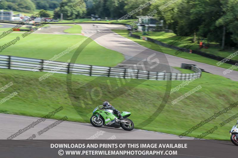 enduro digital images;event digital images;eventdigitalimages;lydden hill;lydden hill trackday photographs;lydden no limits trackday;lydden photographs;no limits trackdays;peter wileman photography;racing digital images;trackday digital images;trackday photos