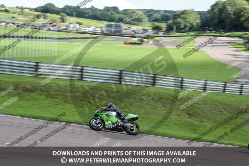 enduro digital images;event digital images;eventdigitalimages;lydden hill;lydden hill trackday photographs;lydden no limits trackday;lydden photographs;no limits trackdays;peter wileman photography;racing digital images;trackday digital images;trackday photos