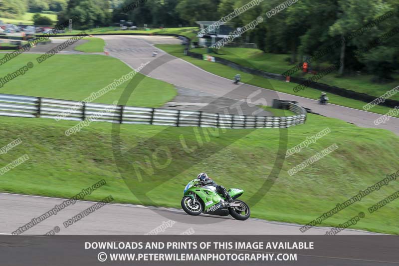 enduro digital images;event digital images;eventdigitalimages;lydden hill;lydden hill trackday photographs;lydden no limits trackday;lydden photographs;no limits trackdays;peter wileman photography;racing digital images;trackday digital images;trackday photos
