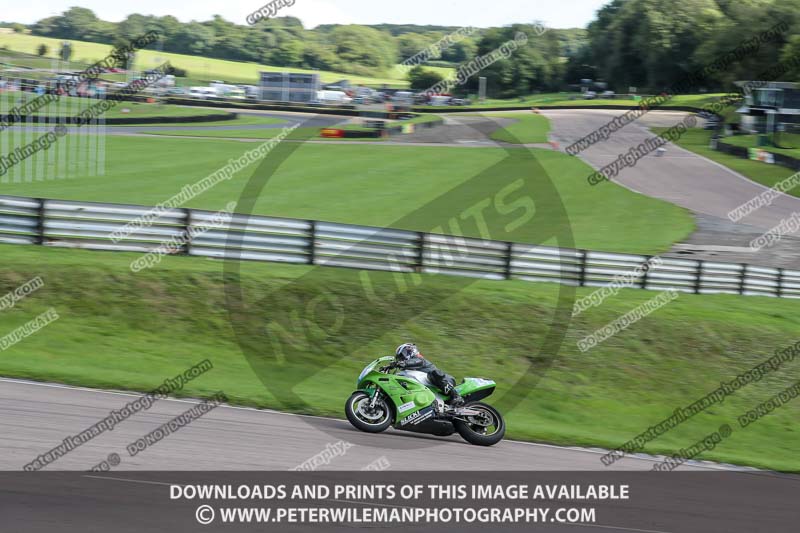 enduro digital images;event digital images;eventdigitalimages;lydden hill;lydden hill trackday photographs;lydden no limits trackday;lydden photographs;no limits trackdays;peter wileman photography;racing digital images;trackday digital images;trackday photos