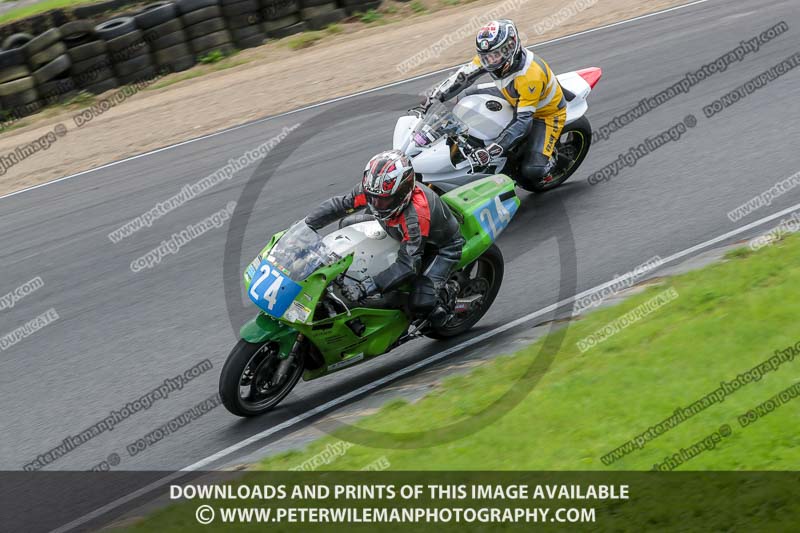 enduro digital images;event digital images;eventdigitalimages;lydden hill;lydden hill trackday photographs;lydden no limits trackday;lydden photographs;no limits trackdays;peter wileman photography;racing digital images;trackday digital images;trackday photos