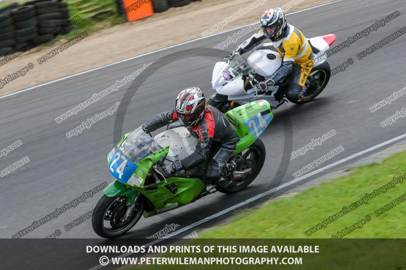 enduro digital images;event digital images;eventdigitalimages;lydden hill;lydden hill trackday photographs;lydden no limits trackday;lydden photographs;no limits trackdays;peter wileman photography;racing digital images;trackday digital images;trackday photos