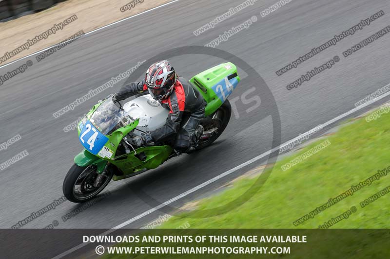 enduro digital images;event digital images;eventdigitalimages;lydden hill;lydden hill trackday photographs;lydden no limits trackday;lydden photographs;no limits trackdays;peter wileman photography;racing digital images;trackday digital images;trackday photos