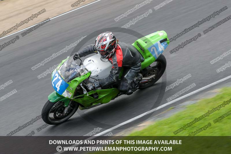 enduro digital images;event digital images;eventdigitalimages;lydden hill;lydden hill trackday photographs;lydden no limits trackday;lydden photographs;no limits trackdays;peter wileman photography;racing digital images;trackday digital images;trackday photos