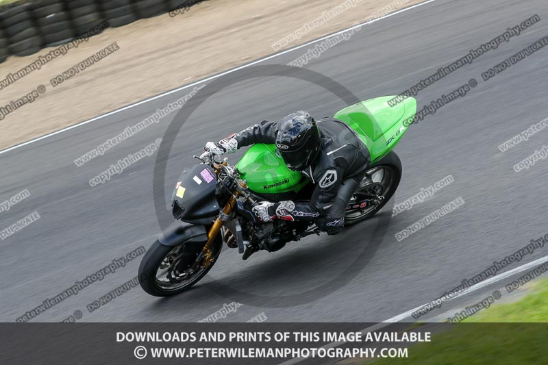 enduro digital images;event digital images;eventdigitalimages;lydden hill;lydden hill trackday photographs;lydden no limits trackday;lydden photographs;no limits trackdays;peter wileman photography;racing digital images;trackday digital images;trackday photos