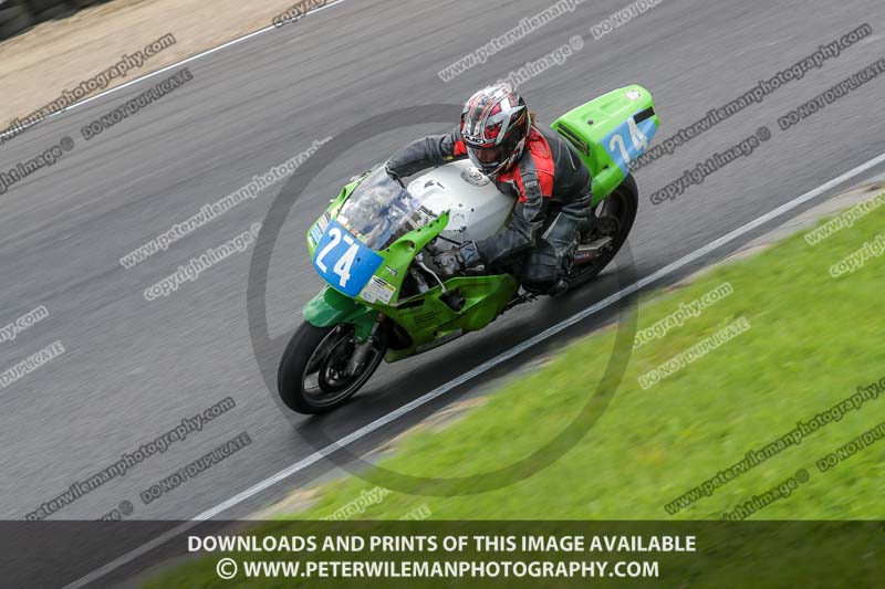 enduro digital images;event digital images;eventdigitalimages;lydden hill;lydden hill trackday photographs;lydden no limits trackday;lydden photographs;no limits trackdays;peter wileman photography;racing digital images;trackday digital images;trackday photos