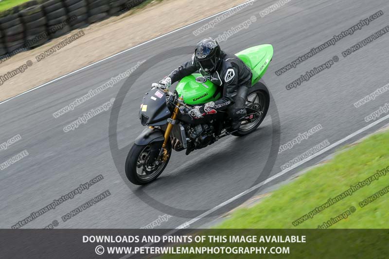 enduro digital images;event digital images;eventdigitalimages;lydden hill;lydden hill trackday photographs;lydden no limits trackday;lydden photographs;no limits trackdays;peter wileman photography;racing digital images;trackday digital images;trackday photos