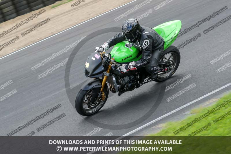 enduro digital images;event digital images;eventdigitalimages;lydden hill;lydden hill trackday photographs;lydden no limits trackday;lydden photographs;no limits trackdays;peter wileman photography;racing digital images;trackday digital images;trackday photos