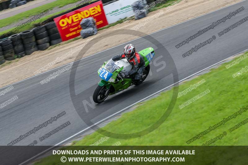 enduro digital images;event digital images;eventdigitalimages;lydden hill;lydden hill trackday photographs;lydden no limits trackday;lydden photographs;no limits trackdays;peter wileman photography;racing digital images;trackday digital images;trackday photos
