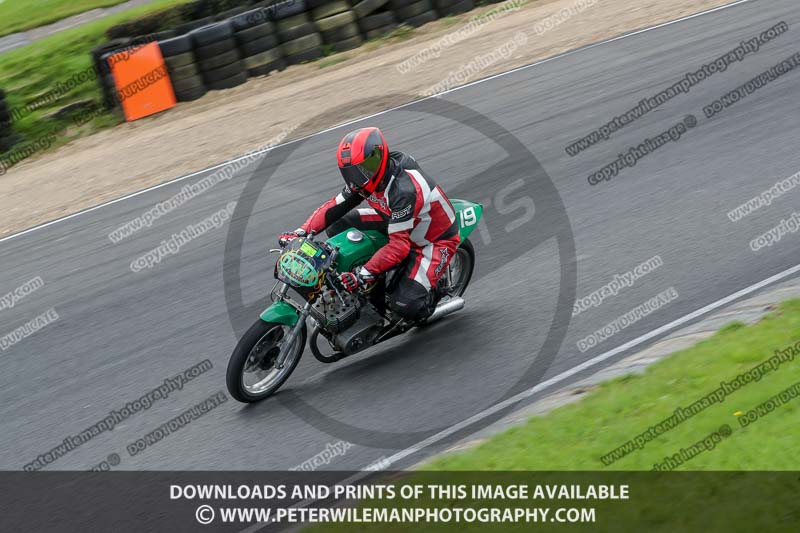 enduro digital images;event digital images;eventdigitalimages;lydden hill;lydden hill trackday photographs;lydden no limits trackday;lydden photographs;no limits trackdays;peter wileman photography;racing digital images;trackday digital images;trackday photos
