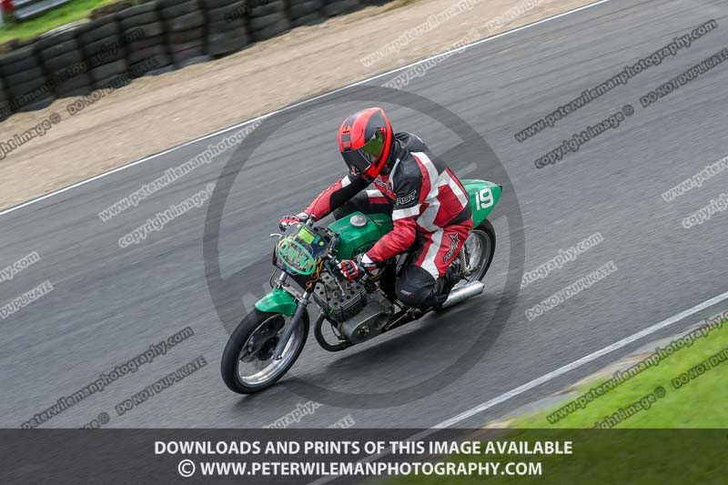 enduro digital images;event digital images;eventdigitalimages;lydden hill;lydden hill trackday photographs;lydden no limits trackday;lydden photographs;no limits trackdays;peter wileman photography;racing digital images;trackday digital images;trackday photos