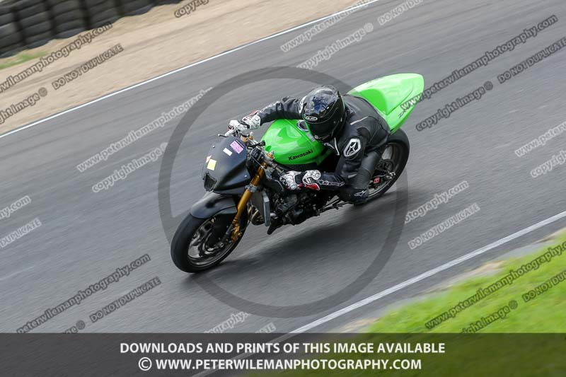 enduro digital images;event digital images;eventdigitalimages;lydden hill;lydden hill trackday photographs;lydden no limits trackday;lydden photographs;no limits trackdays;peter wileman photography;racing digital images;trackday digital images;trackday photos