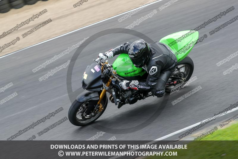 enduro digital images;event digital images;eventdigitalimages;lydden hill;lydden hill trackday photographs;lydden no limits trackday;lydden photographs;no limits trackdays;peter wileman photography;racing digital images;trackday digital images;trackday photos