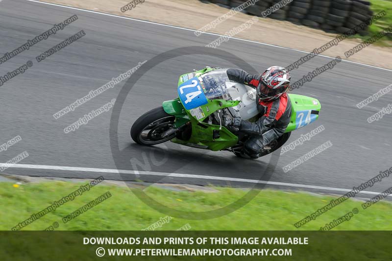 enduro digital images;event digital images;eventdigitalimages;lydden hill;lydden hill trackday photographs;lydden no limits trackday;lydden photographs;no limits trackdays;peter wileman photography;racing digital images;trackday digital images;trackday photos