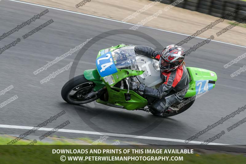 enduro digital images;event digital images;eventdigitalimages;lydden hill;lydden hill trackday photographs;lydden no limits trackday;lydden photographs;no limits trackdays;peter wileman photography;racing digital images;trackday digital images;trackday photos