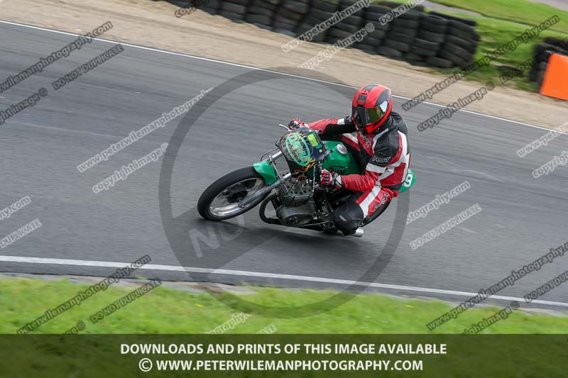 enduro digital images;event digital images;eventdigitalimages;lydden hill;lydden hill trackday photographs;lydden no limits trackday;lydden photographs;no limits trackdays;peter wileman photography;racing digital images;trackday digital images;trackday photos