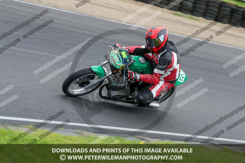 enduro digital images;event digital images;eventdigitalimages;lydden hill;lydden hill trackday photographs;lydden no limits trackday;lydden photographs;no limits trackdays;peter wileman photography;racing digital images;trackday digital images;trackday photos