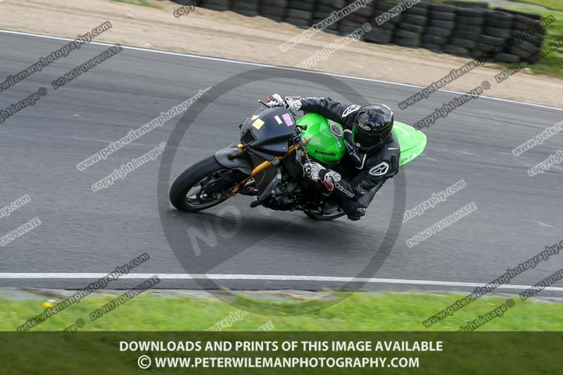 enduro digital images;event digital images;eventdigitalimages;lydden hill;lydden hill trackday photographs;lydden no limits trackday;lydden photographs;no limits trackdays;peter wileman photography;racing digital images;trackday digital images;trackday photos