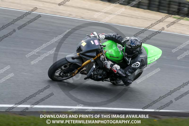 enduro digital images;event digital images;eventdigitalimages;lydden hill;lydden hill trackday photographs;lydden no limits trackday;lydden photographs;no limits trackdays;peter wileman photography;racing digital images;trackday digital images;trackday photos