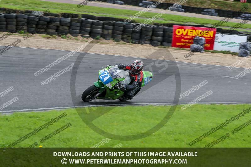 enduro digital images;event digital images;eventdigitalimages;lydden hill;lydden hill trackday photographs;lydden no limits trackday;lydden photographs;no limits trackdays;peter wileman photography;racing digital images;trackday digital images;trackday photos